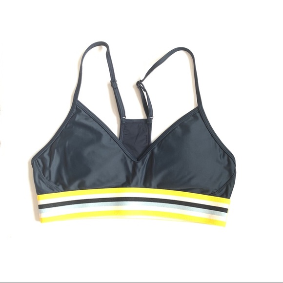 soulcycle Other - The Upside Soulcycle Sports Bra